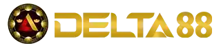 Logo HOKI88